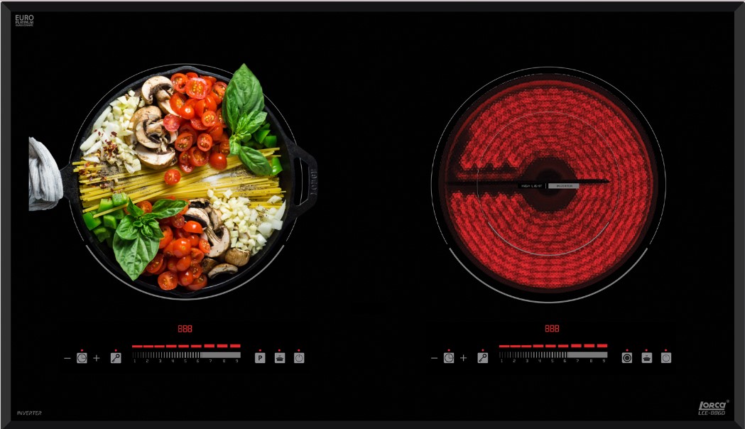 bao-gia-bep-dien-tu