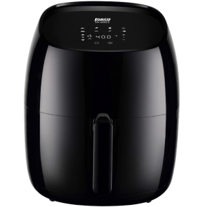 Nồi Chiên Không Dầu Lorca TA 6003