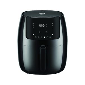 Nồi Chiên Không Dầu Lorca TA 6012