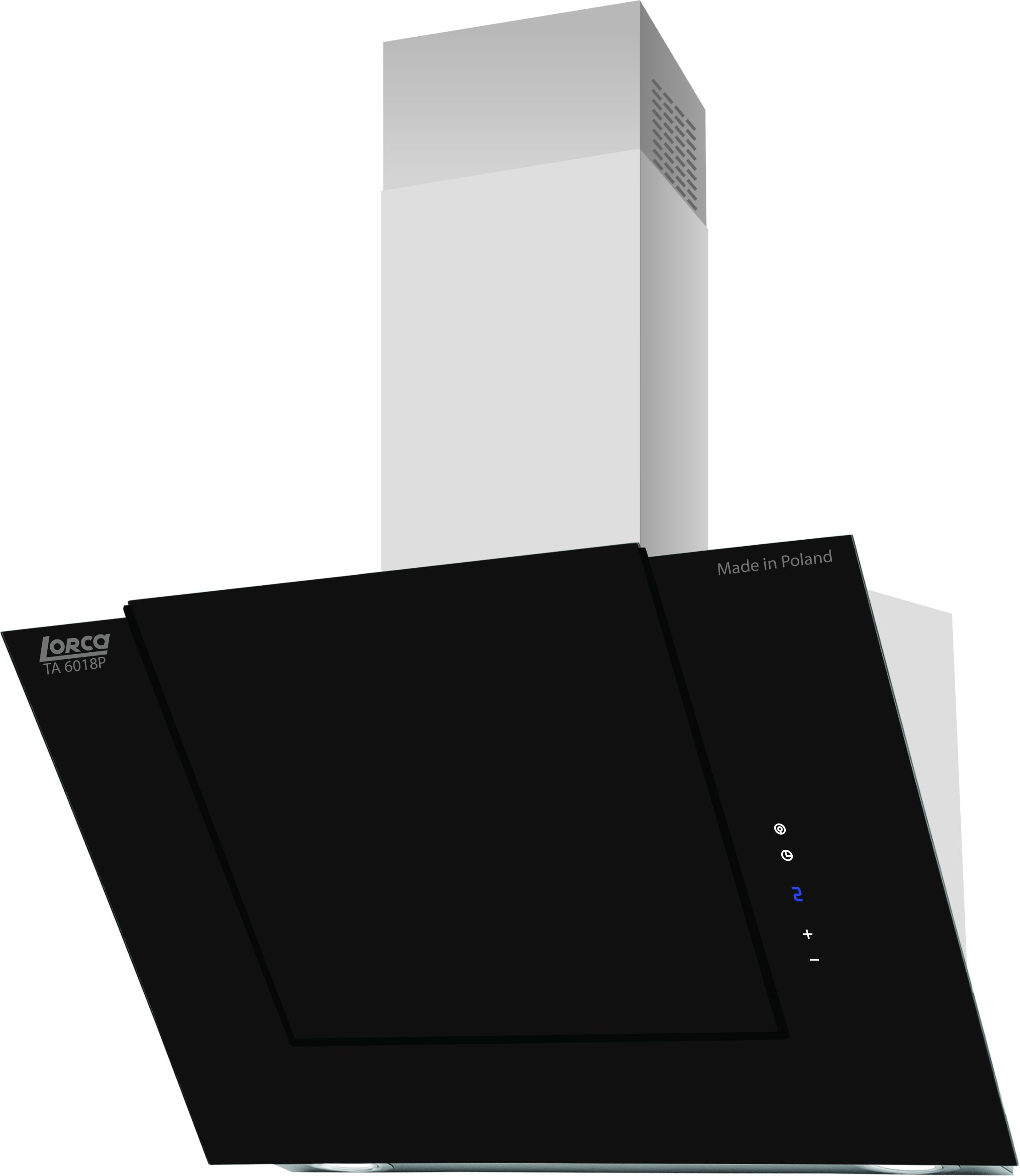 TA 6018P